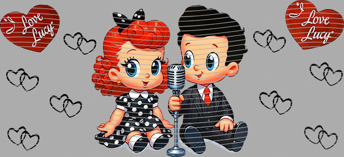 16oz Valentine-J8-289